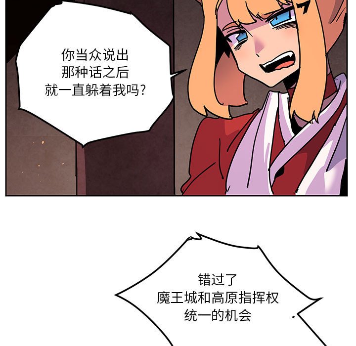 10410