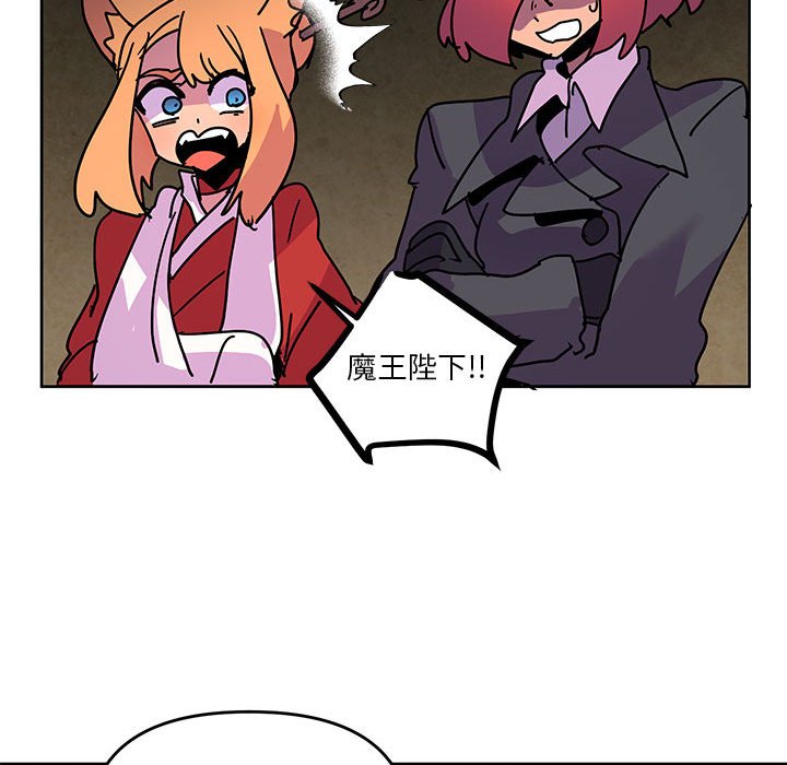 104104