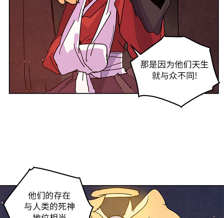 10416