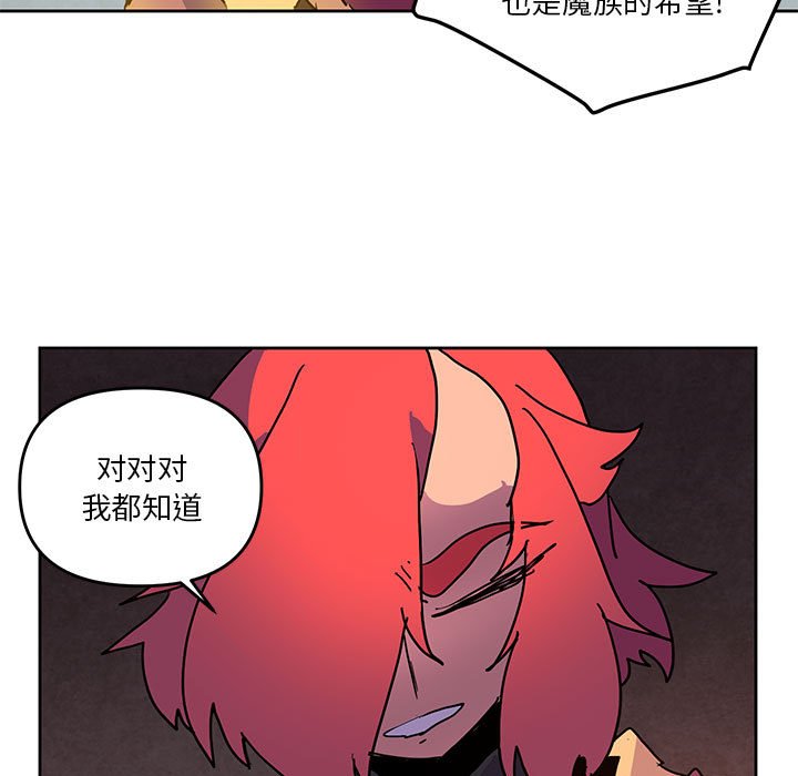 10418
