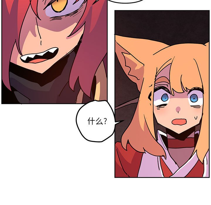 10420