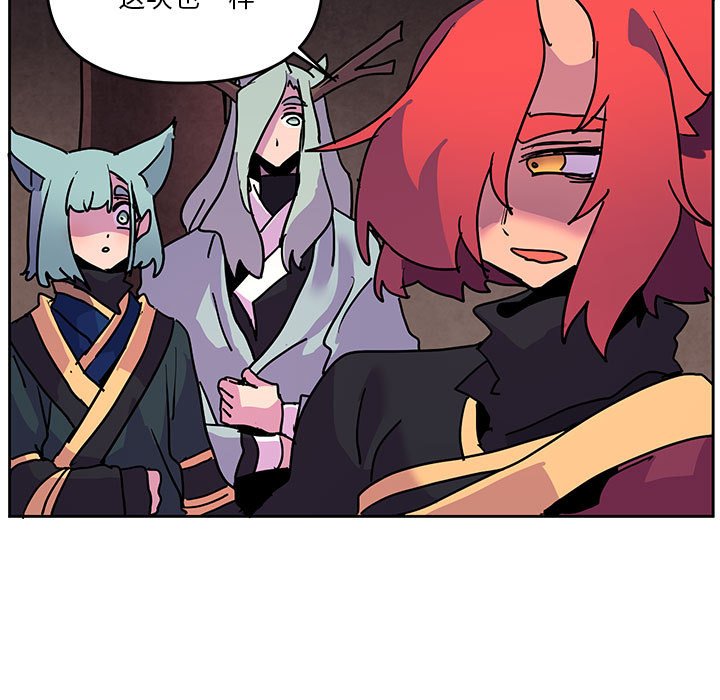 10430