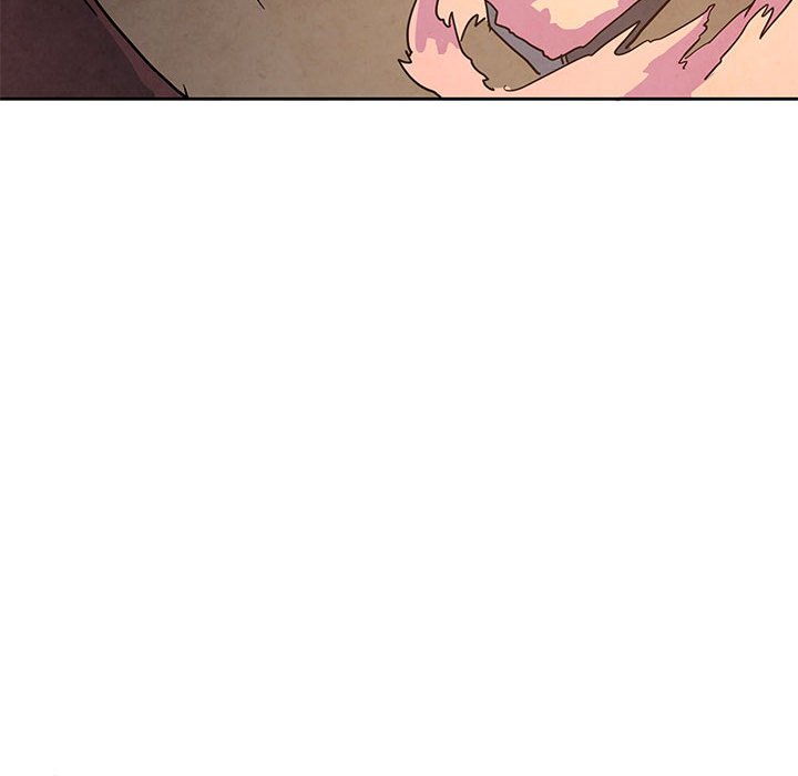 10447