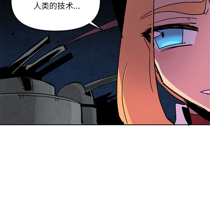 10475