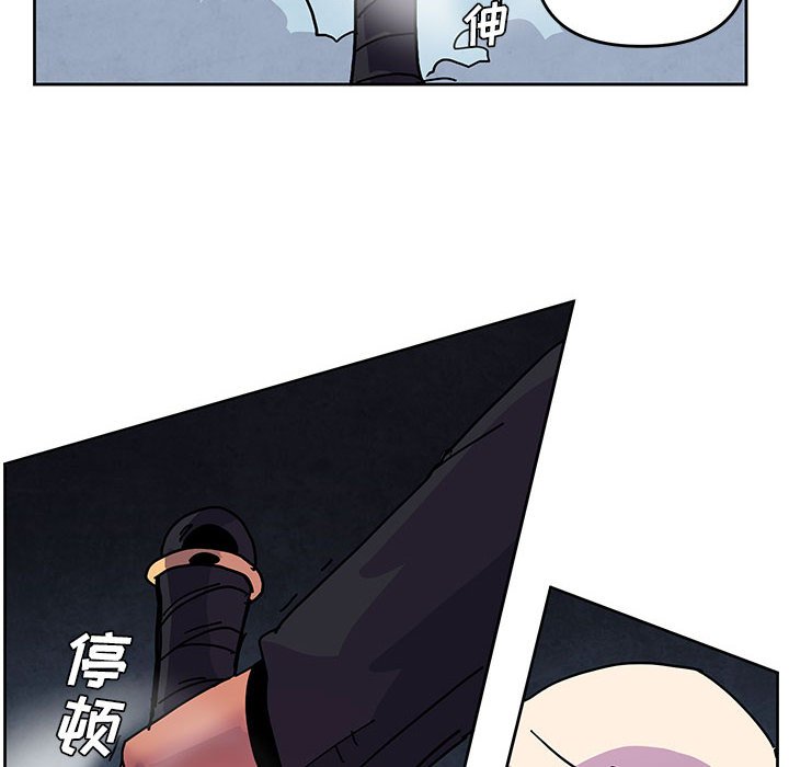 10515