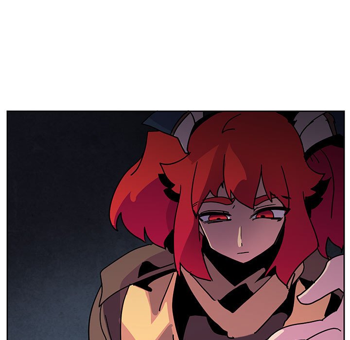 1054