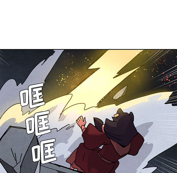 10541
