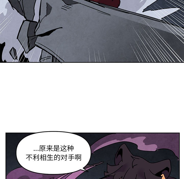 10542