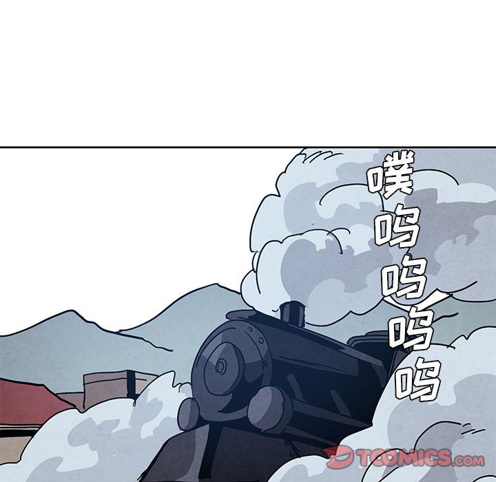 10571