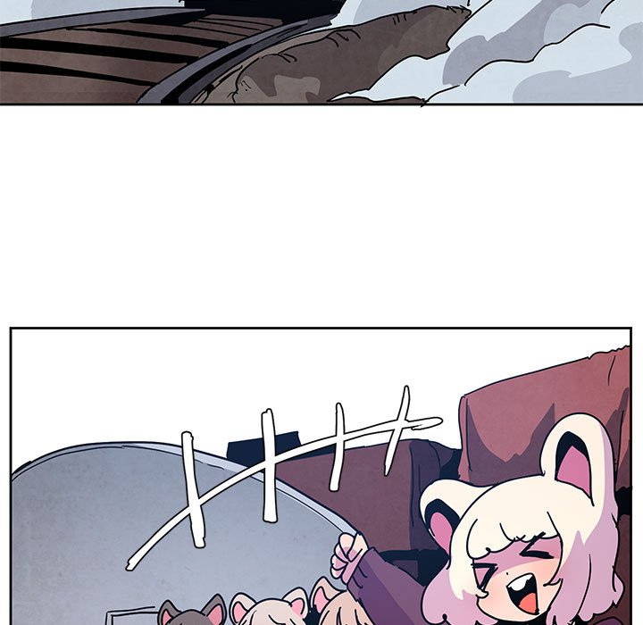 10572