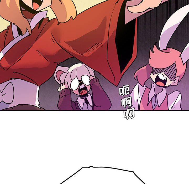 10581
