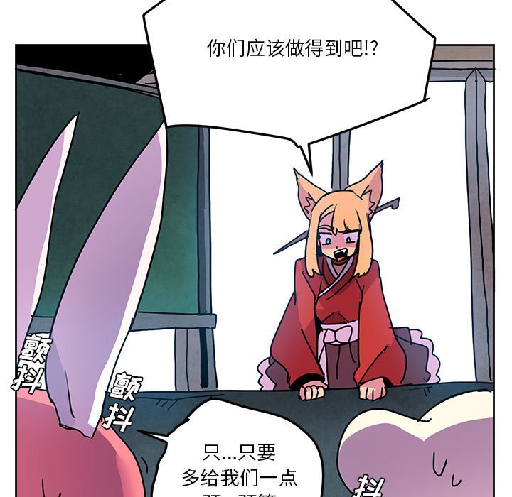10582
