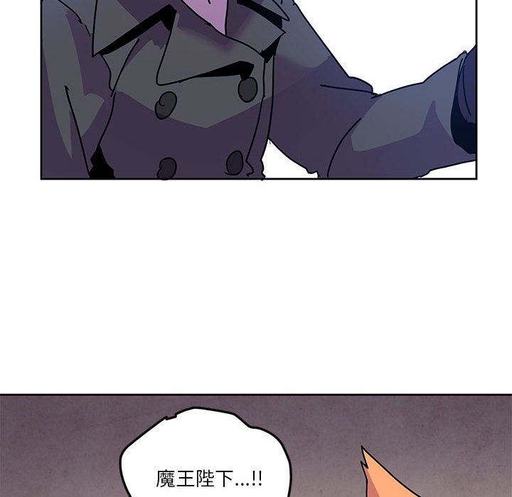 10593