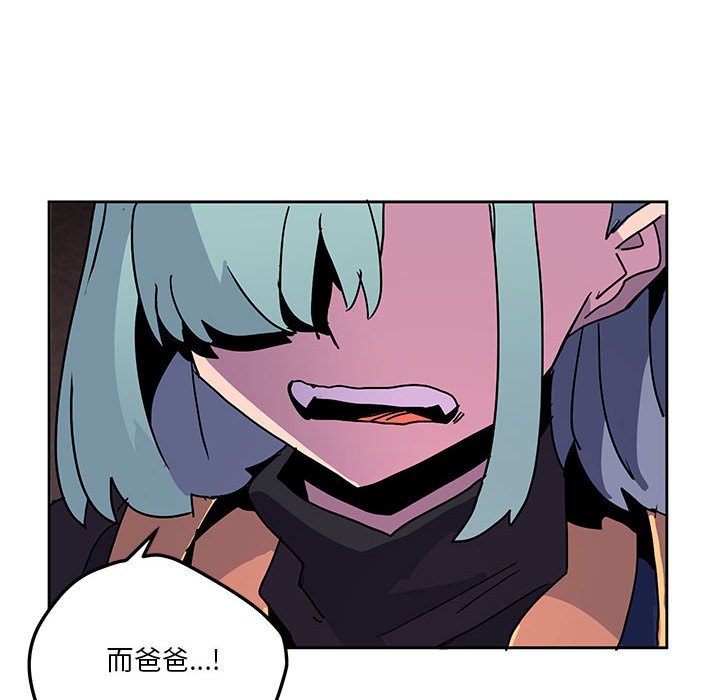 10611