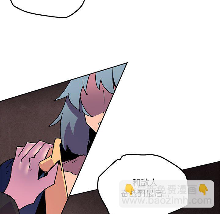 10612