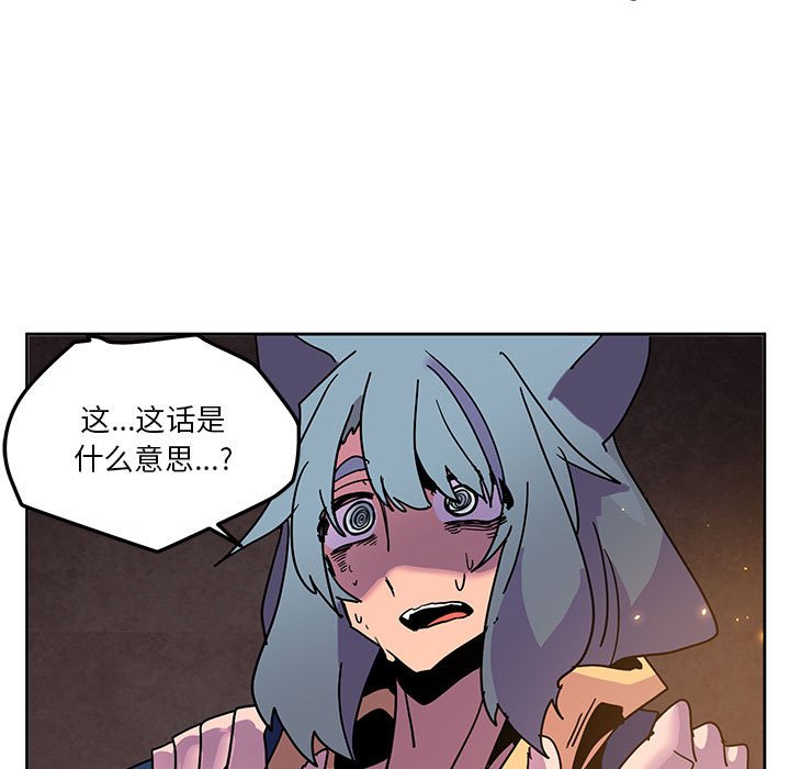 10614