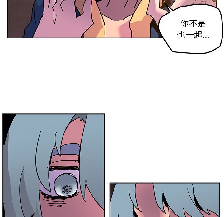 10615