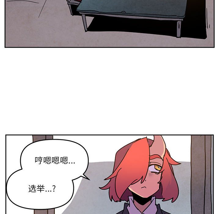 10621