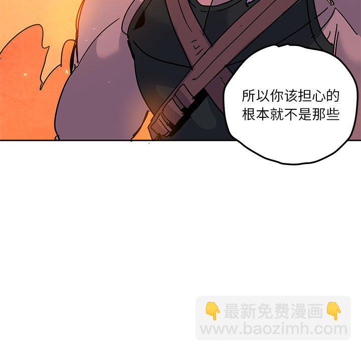 10716