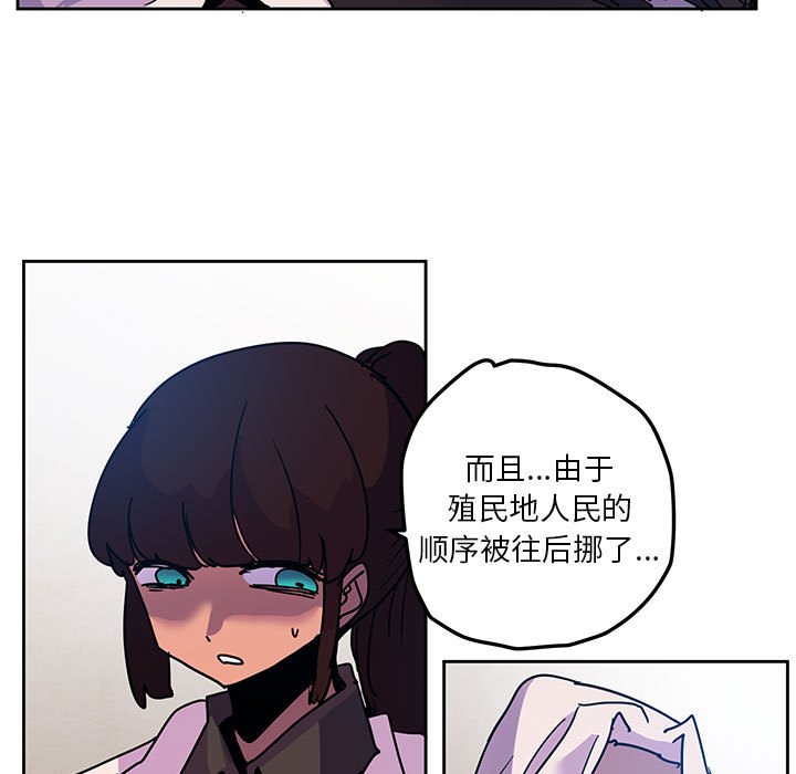 10726