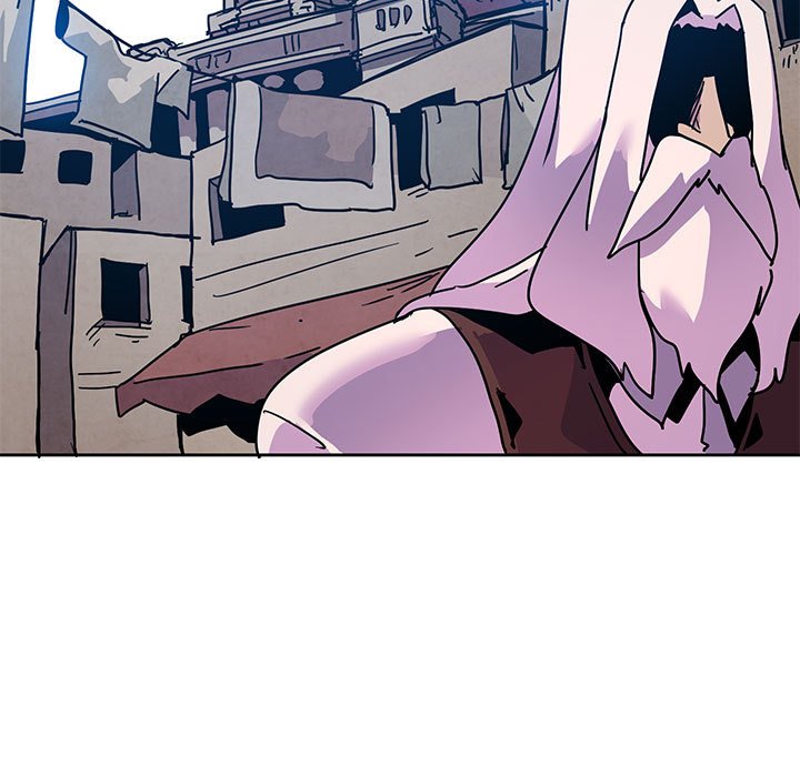 10728