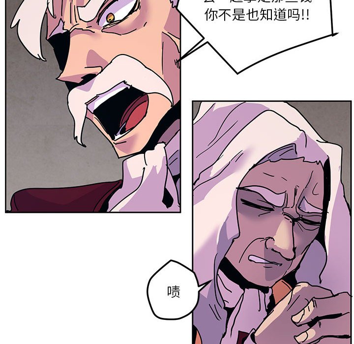 10733