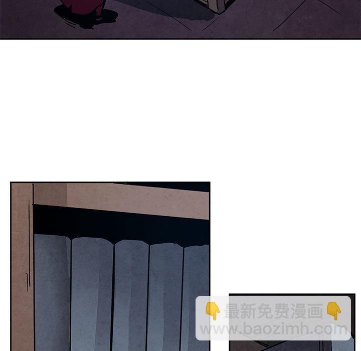 10738