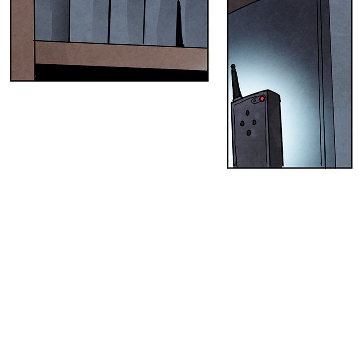 10739
