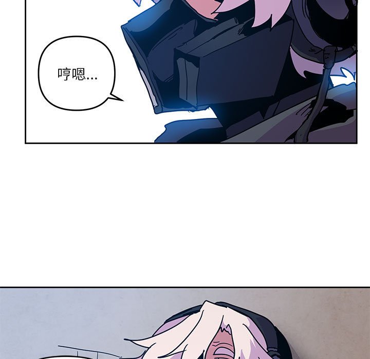 10742