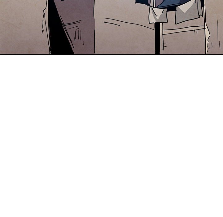 10745
