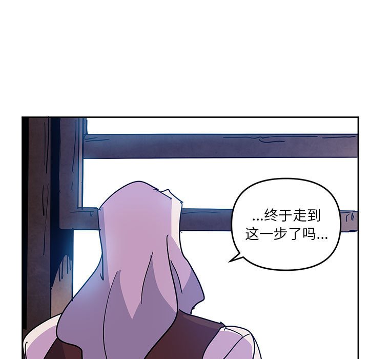 10754