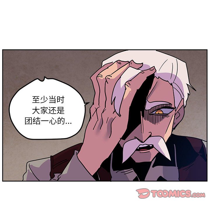 10759