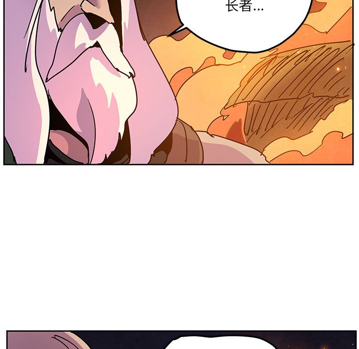 1076