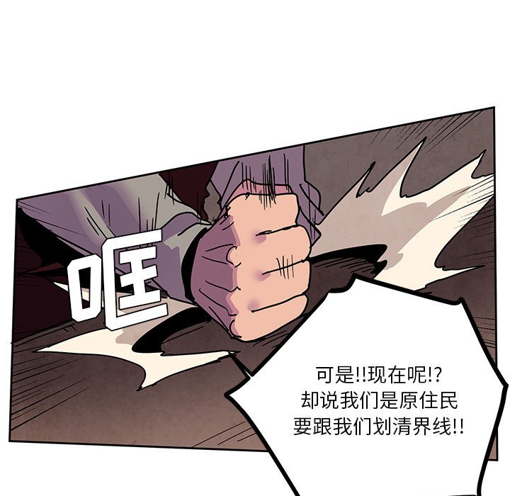 10760