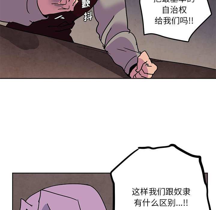 10762
