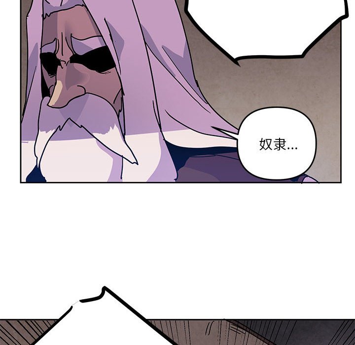 10763