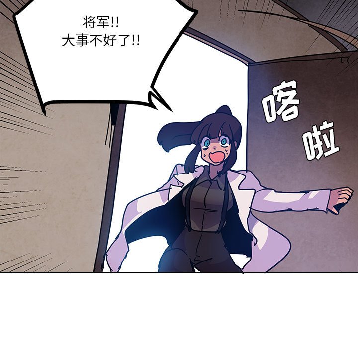 10764
