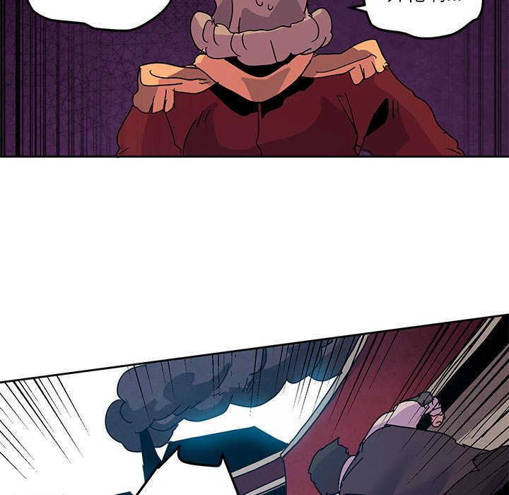 10810