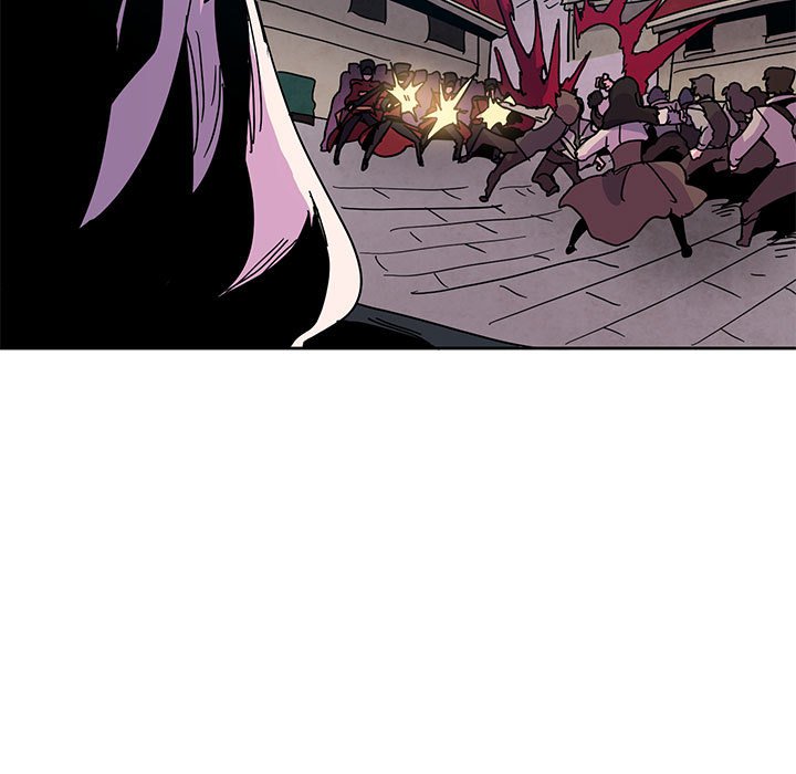 10814