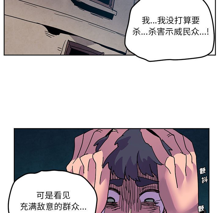 10816