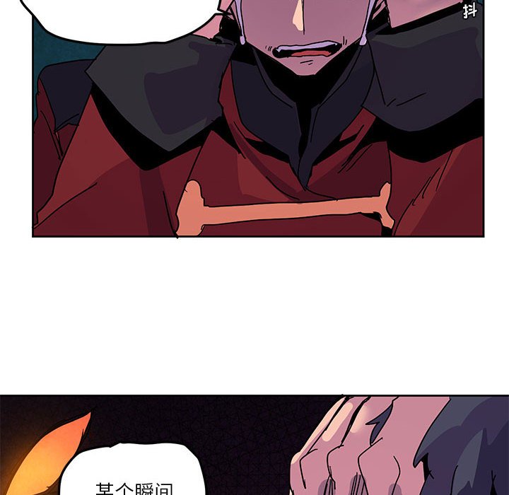 10817