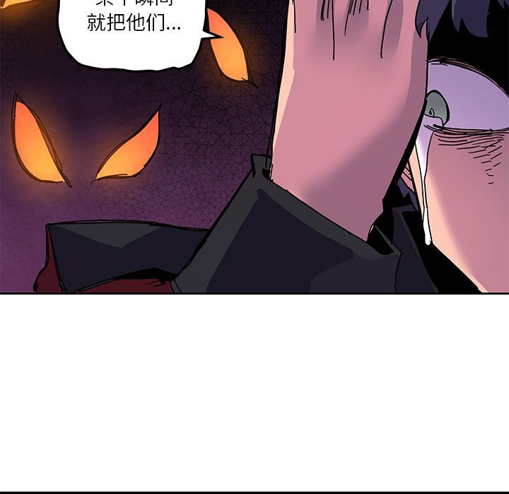 10818