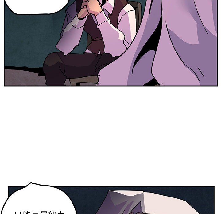 10827