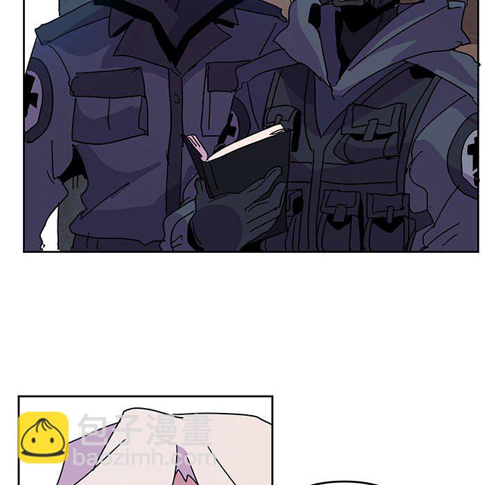10833