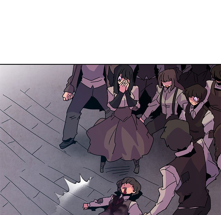 1084
