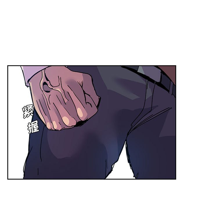 10856