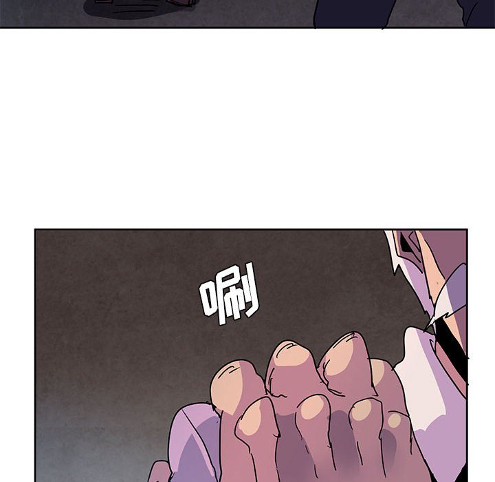 10867