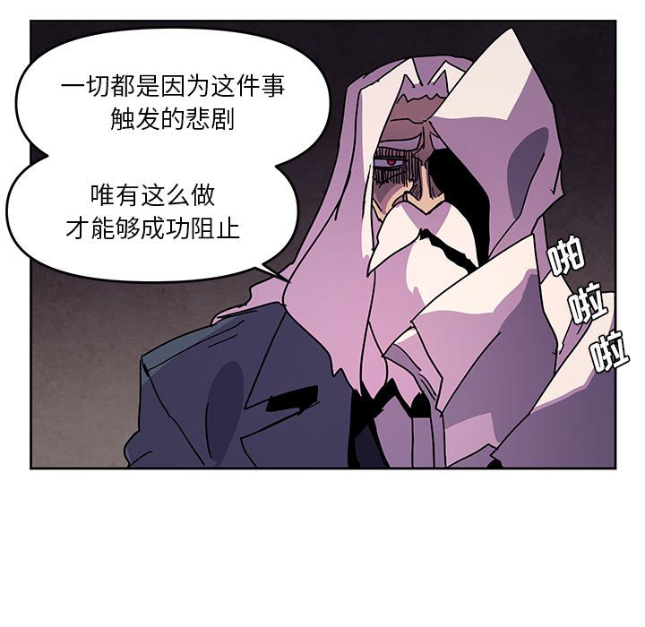 10874