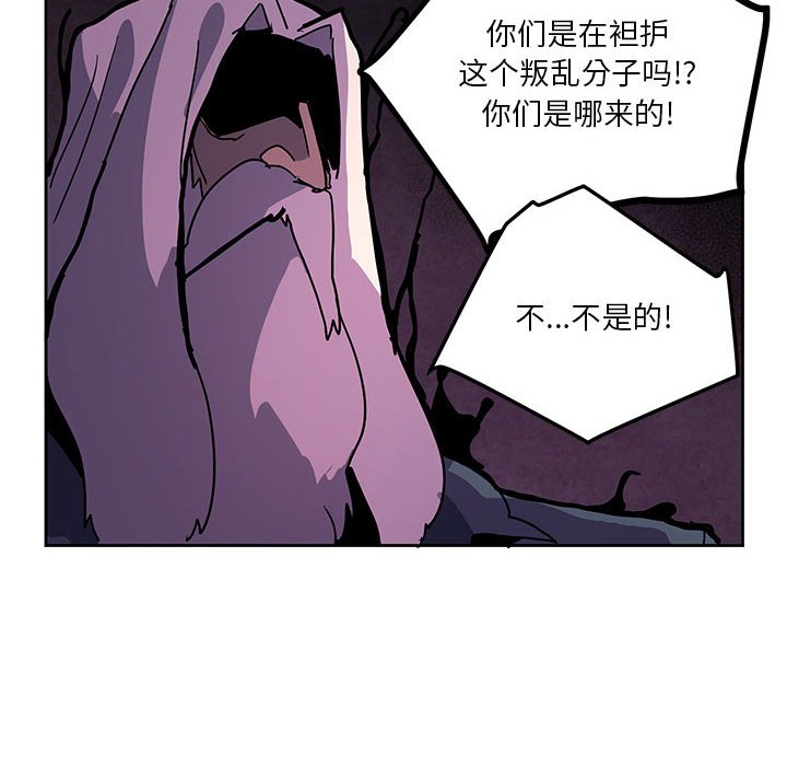10881