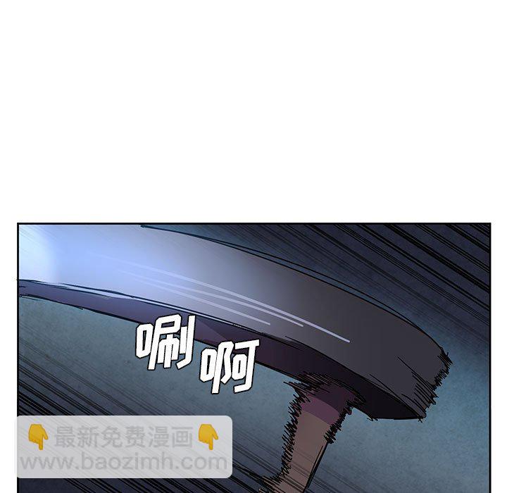 11018